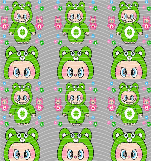 Pen sticker、-F 705